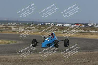 media/May-18-2025-VARA (Sun) [[43312b2602]]/Qualifying/Group 6/Sweeper turn/